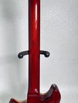 Used Edward by ESP Potbelly- Made in Japan