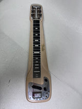 Used Fender Champion Lap Steel 1954 w/case