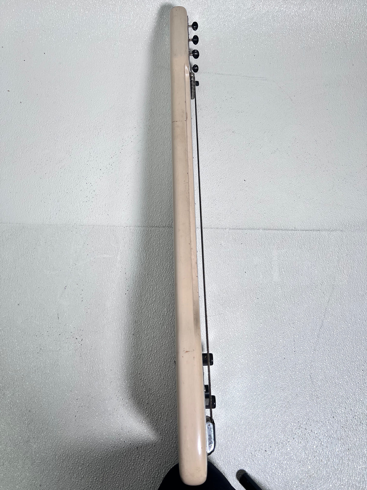 Used Fender Champion Lap Steel 1954 w/case