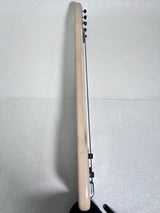 Used Fender Champion Lap Steel 1954 w/case