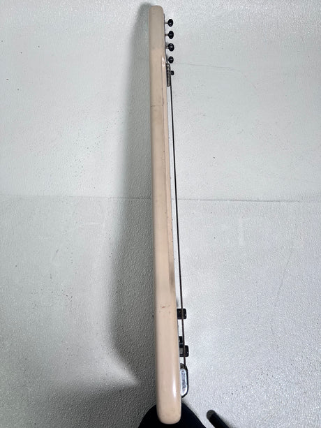 Used Fender Champion Lap Steel 1954 w/case