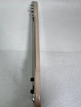 Used Fender Champion Lap Steel 1954 w/case