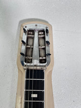 Used Fender Champion Lap Steel 1954 w/case