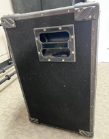 Used ACME Low B Series 11 4x10 Bass Cab