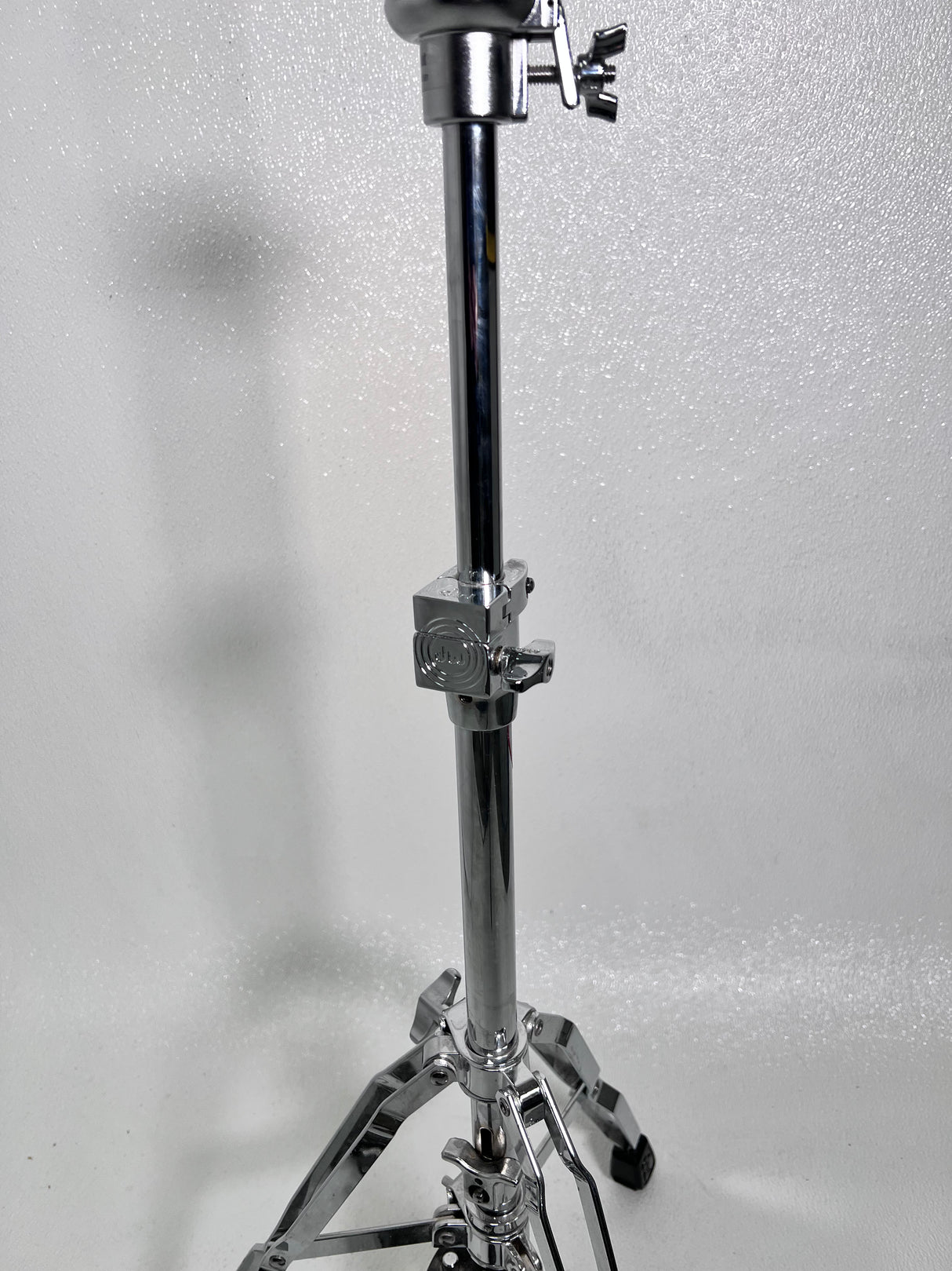 Used DW 3000 Series 3 Leg Hi Hat Stand