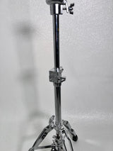 Used DW 3000 Series 3 Leg Hi Hat Stand