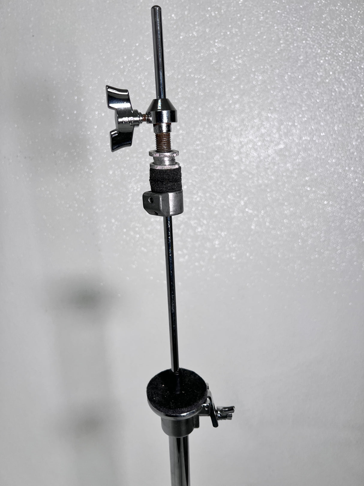 Used DW 3000 Series 3 Leg Hi Hat Stand