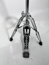 Used DW 3000 Series 3 Leg Hi Hat Stand