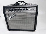 Used Fender Champion 20 Amp
