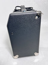 Used Fender Champion 20 Amp