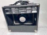 Used Fender Champion 20 Amp