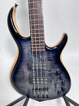 Used Sire Marcus Miller M7 Trans Black