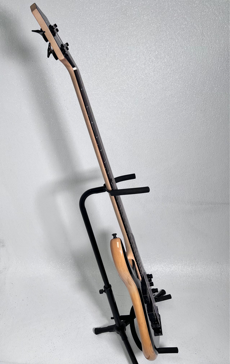 Used Sire Marcus Miller M7 Trans Black