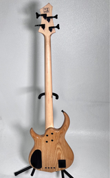 Used Sire Marcus Miller M7 Trans Black
