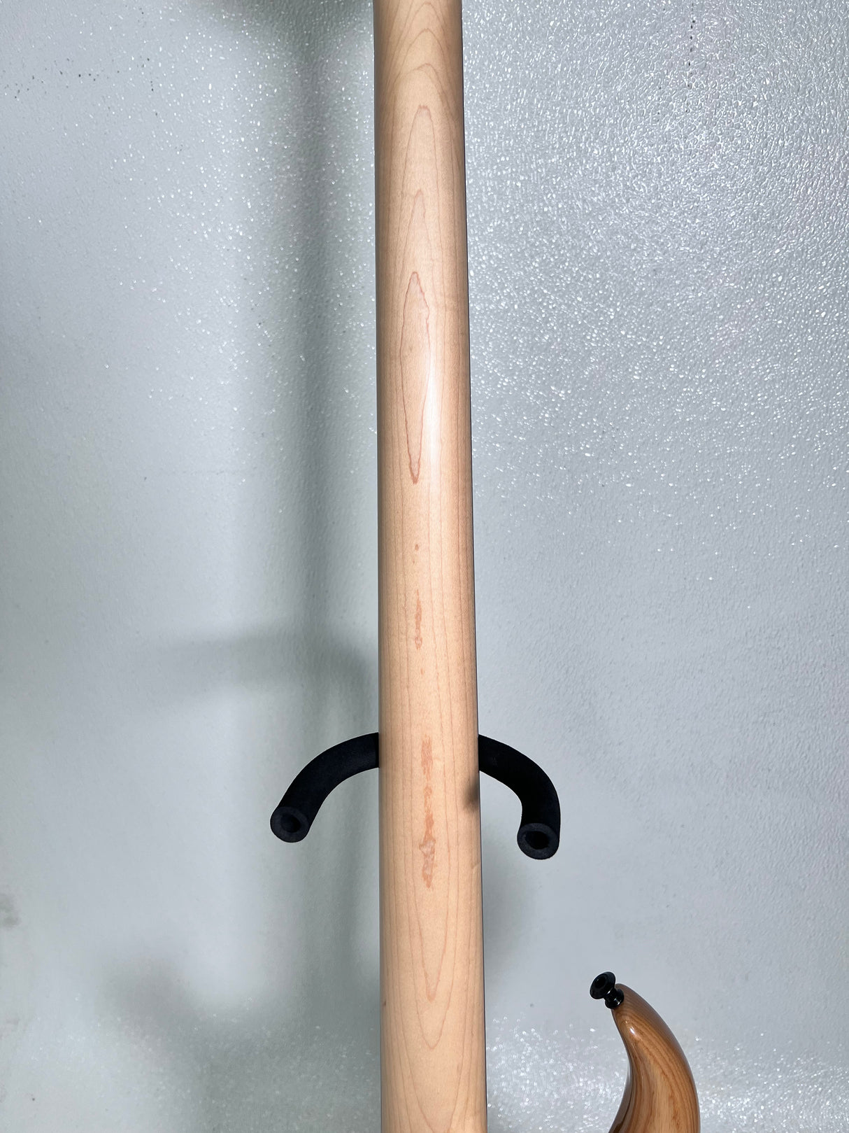 Used Sire Marcus Miller M7 Trans Black