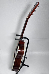 Used Martin 2010 Eric Clapton 000-EC28 Burst w hard case