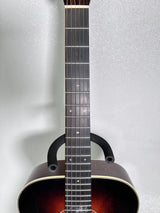 Used Martin 2010 Eric Clapton 000-EC28 Burst w hard case