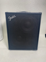 Used Fender Rumble Stage 800