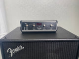 Used Fender Rumble Stage 800