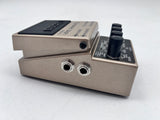 Used Boss Dynamic Wah AW-3