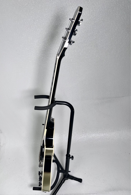 Used Epiphone Les Paul CustomAdam Jones Series Mark Ryden "Queen Bee" w/hard case