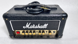 Used Marshall DSLlHR Guitar Amp Head