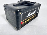 Used Marshall DSLlHR Guitar Amp Head