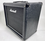 Used Marshall MX112R 1X12 Guitar Cabinet