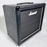 Used Marshall MX112R 1X12 Guitar Cabinet