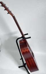 Used Martin D15 Left Handed Mahogany W/Case