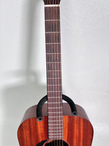 Used Martin D15 Left Handed Mahogany W/Case