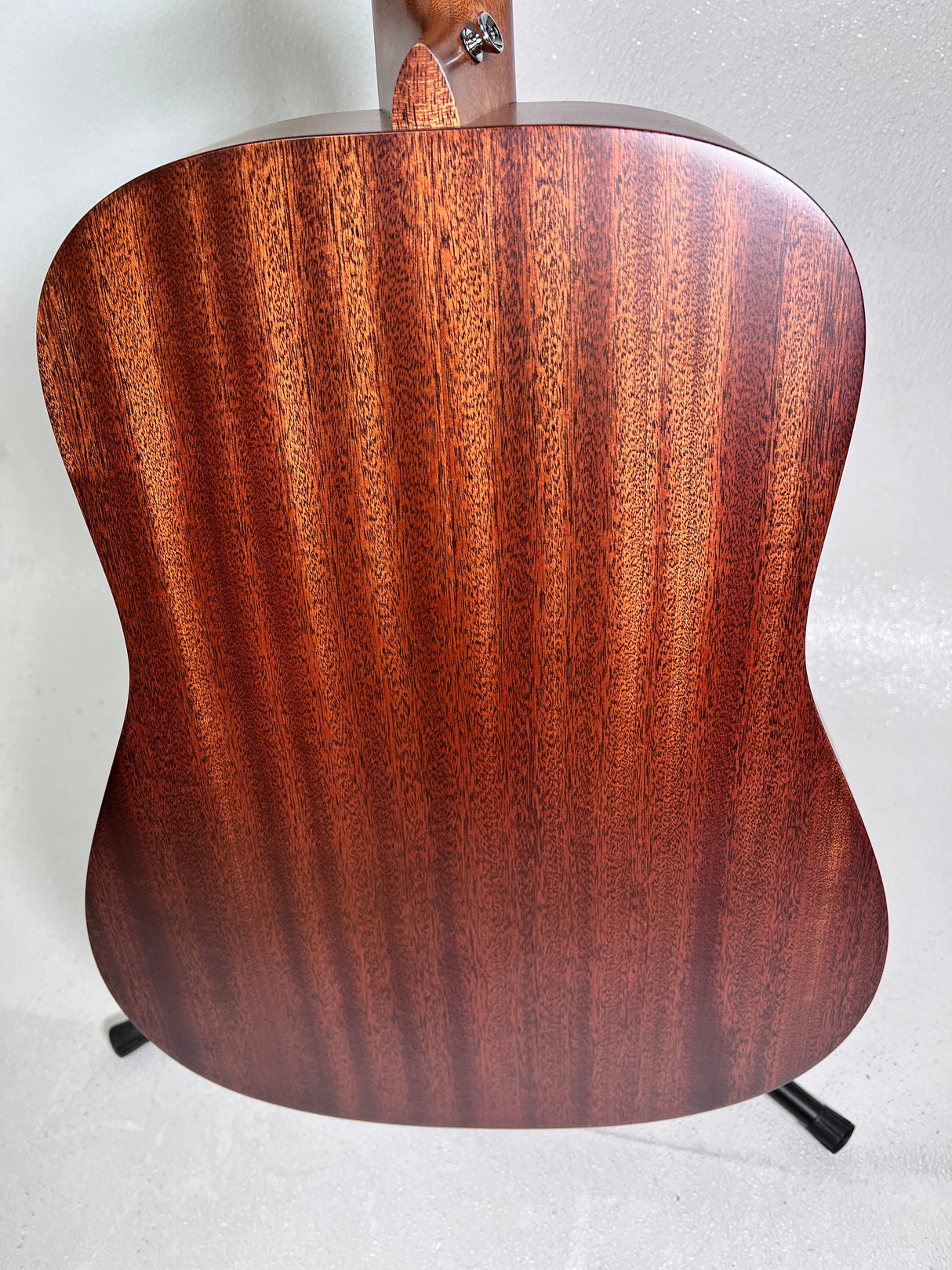 Used Martin D15 Left Handed Mahogany W/Case