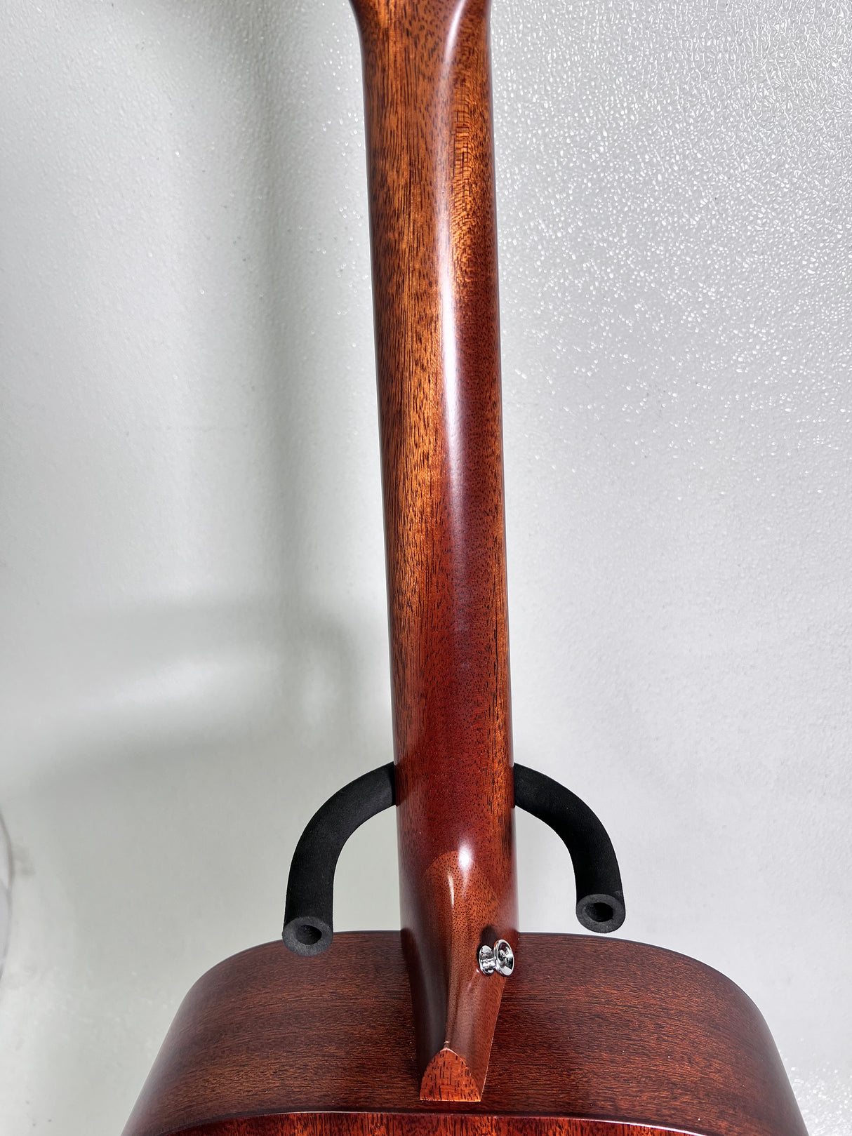 Used Martin D15 Left Handed Mahogany W/Case