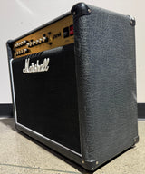 Used Marshall JVM215C 50 Watt, 12 Inch Combo Tube Amplifier