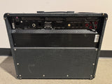 Used Marshall JVM215C 50 Watt, 12 Inch Combo Tube Amplifier