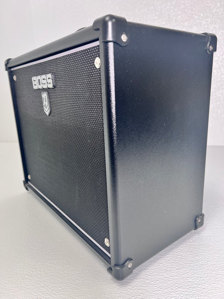 Used Boss Katana -50  Guitar Amp