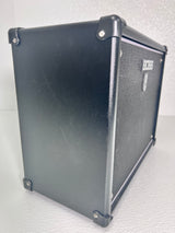 Used Boss Katana -50  Guitar Amp
