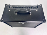 Used Boss Katana -50  Guitar Amp