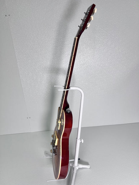 Used Vintage V100 Left Handed Honey