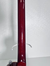 Used Vintage V100 Left Handed Honey
