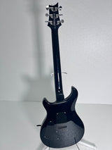 Used PRS SE Custom 24 Korea Whale Blue