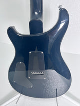 Used PRS SE Custom 24 Korea Whale Blue