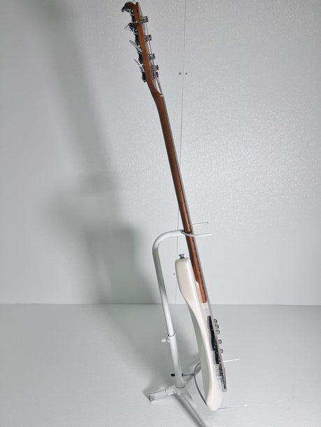 Used Charvel 5 String PJ Bass w/ Gig Bag