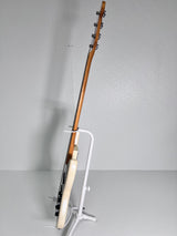 Used Fender Jazz Bass Plus w/ Gig Bag