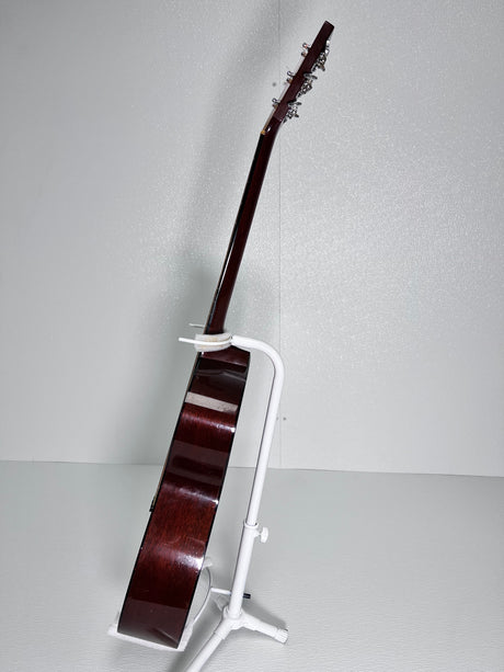 Used Martin 1999 OM-18V  w/case