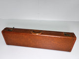 Used Gibson 1951 Century 6 Lap Steel Blue w/Original Case