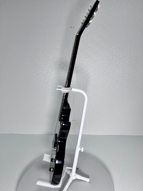 Used Gibson Les Paul Jr/ Vint Tobacco Burst