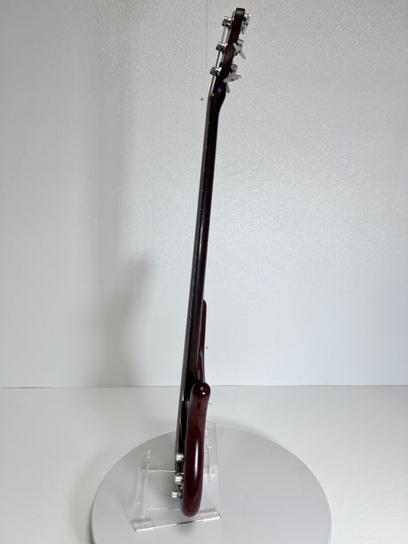 Used Warwick Corvette Standard 6 String 1997