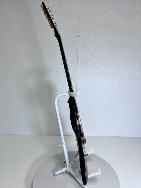 Used Gibson RD Artist w/case