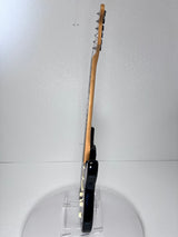 Used Fender American Professional ll Strat w/ hard case